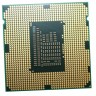 Процессор Intel pentium g620 Sandy Bridge (2600MHz, LGA1155, L3 3072Kb)