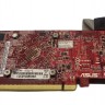 Видеокарта ASUS Radeon R7 240 1GB GDDR3