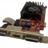 Видеокарта ASUS Radeon R7 240 1GB GDDR3