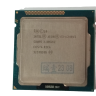 Процессор Intel Xeon E3-1240 v2 Socket 1155