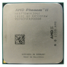 Процессор AMD Phenom II X3 710 hdx710wfk3dgi AM3
