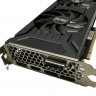 Видеокарта Palit GeForce GTX 1060 Dual 3GB (NE51060015F9-1061D)