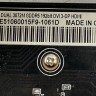 Видеокарта Palit GeForce GTX 1060 Dual 3GB (NE51060015F9-1061D)