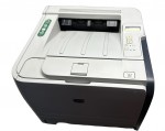 Принтер лазерный HP LaserJet P2055dn