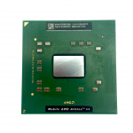 Процессор AMD Athlon 64 4000+ AMN4000BKX5BU Socket 754