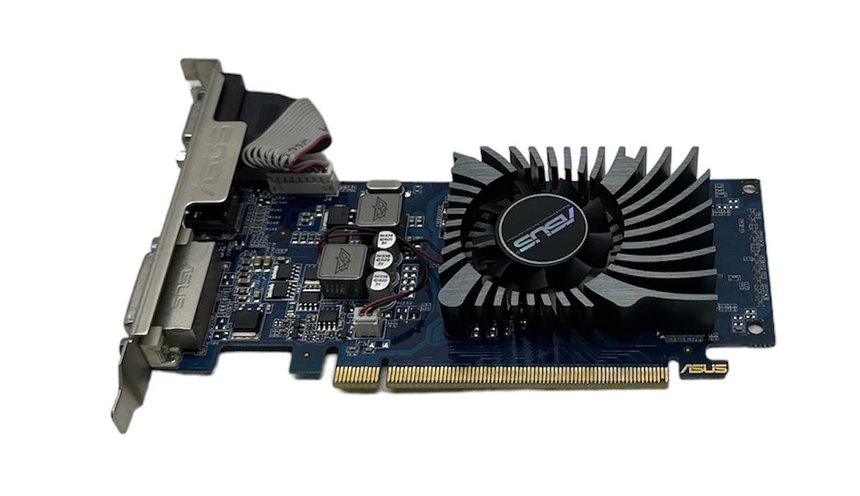 Gt 1 gtx deals