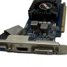 Видеокарта ASUS GeForce Gt 610 1 Гб GT610-1GD3-L DDR3