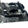Материнская плата ASRock A320M-DVS AM4