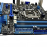 Материнская плата ASUS P8H67-M Socket 1155