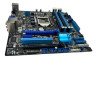 Материнская плата ASUS P8H67-M Socket 1155