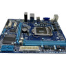 Материнская плата GIGABYTE GA-H61M-DS2 (REV 2.0) LGA1155