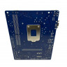 Материнская плата GIGABYTE GA-H61M-DS2 (REV 2.0) LGA1155