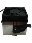 Кулер для процессора Cooler Master CMDK8-7I52D-A15-GP