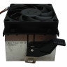 Кулер для процессора Cooler Master CMDK8-7I52D-A15-GP