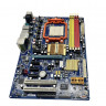 Материнская плата GIGABYTE GA-MA770-S3 AM2+
