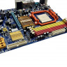 Материнская плата GIGABYTE GA-MA770-S3 AM2+