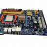 Материнская плата GIGABYTE GA-MA770-S3 AM2+