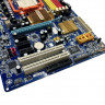 Материнская плата GIGABYTE GA-MA770-S3 AM2+