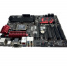 Материнская плата MSI Z87-G43 GAMING Socket 1150
