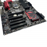 Материнская плата MSI Z87-G43 GAMING Socket 1150