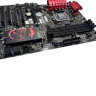 Материнская плата MSI Z87-G43 GAMING Socket 1150