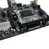 Материнская плата MSI H110M PRO-VH PLUS Socket 1151