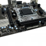 Материнская плата MSI H110M PRO-VH PLUS Socket 1151