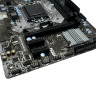 Материнская плата MSI H110M PRO-VH PLUS Socket 1151