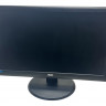 Монитор AOC E2050 S 20''