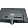Монитор AOC E2050 S 20''