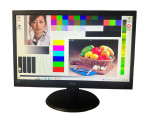 Монитор AOC E2050 S 20''