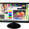 Монитор AOC E2050 S 20''