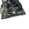 Комплект ASRock H81M-VG4 8GB/I5-4460+FAN