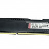 Оперативная память Kingston HyperX Fury HX316C10FB/4 DDR3