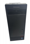 Системный блок Lenovo M4350 (Type 10164) 8gb/HDD500GB/I3-2120 @ 3.30GHz