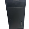 Системный блок Lenovo M4350 (Type 10164) 8gb/HDD500GB/I3-2120 @ 3.30GHz