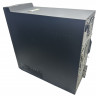 Системный блок Lenovo M4350 (Type 10164) 8gb/HDD500GB/I3-2120 @ 3.30GHz