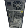 Системный блок Lenovo M4350 (Type 10164) 8gb/HDD500GB/I3-2120 @ 3.30GHz
