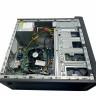 Системный блок Lenovo M4350 (Type 10164) 8gb/HDD500GB/I3-2120 @ 3.30GHz