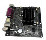 Материнская плата ASRock Q1900B-ITX