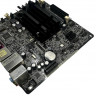 Материнская плата ASRock Q1900B-ITX