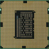 Процессор Intel Core i5-2500K Socket 1155