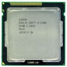 Процессор Intel Core i5-2500K Socket 1155
