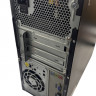 Системный блок 6GB/SSD120/I5-2320/ @ 3.00GHz