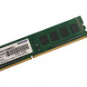 Оперативная память Patriot PSD34G160081 4GB DDR3