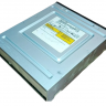 Оптический привод DVD-RW Samsung SH-D162D IDE