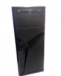 Системный блок 4GB DDR4/SSD120GB/ G4600 @ 3.60GHz 450W