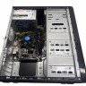 Системный блок 4GB DDR4/SSD120GB/ G4600 @ 3.60GHz 450W