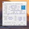 Системный блок 4GB DDR4/SSD120GB/ G4600 @ 3.60GHz 450W