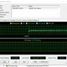 Системный блок 4GB DDR4/SSD120GB/ G4600 @ 3.60GHz 450W